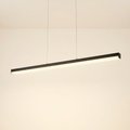 Trait — Dimmable Linear LED Pendant