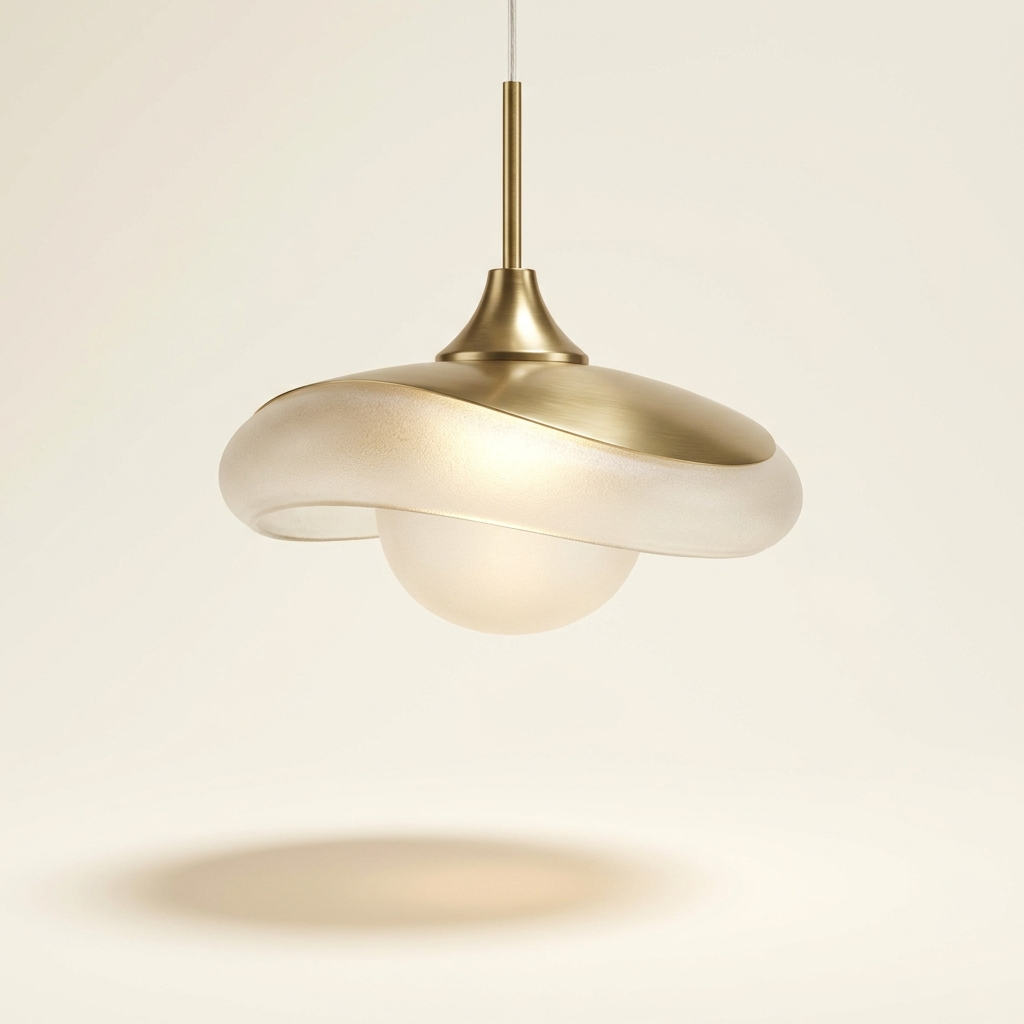 Lumen Linéaire
