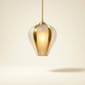 Triptyque Opaline