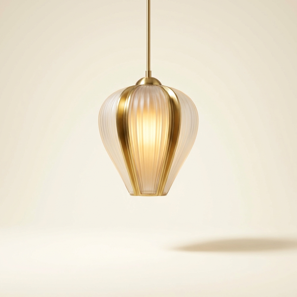 Triptyque Opaline
