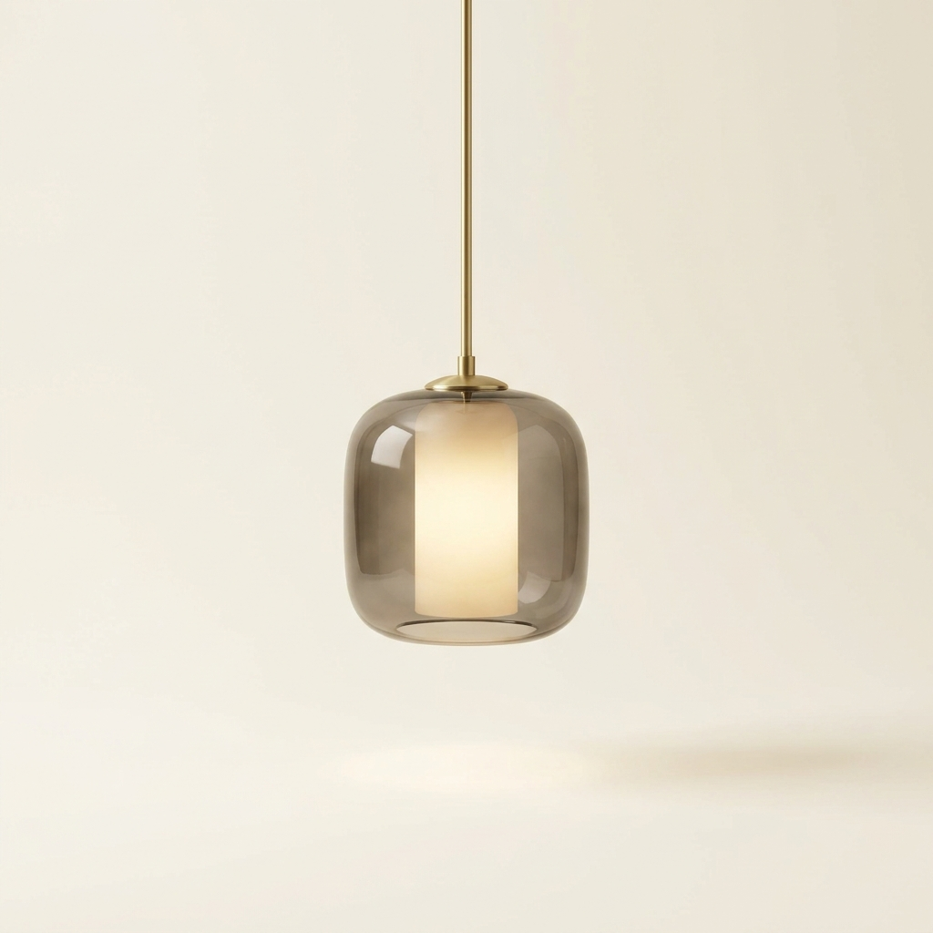 Sfera Fumée