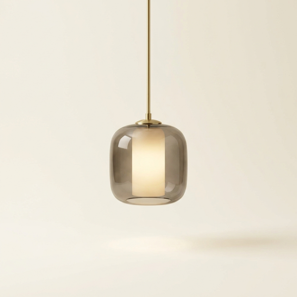 Sfera Fumée
