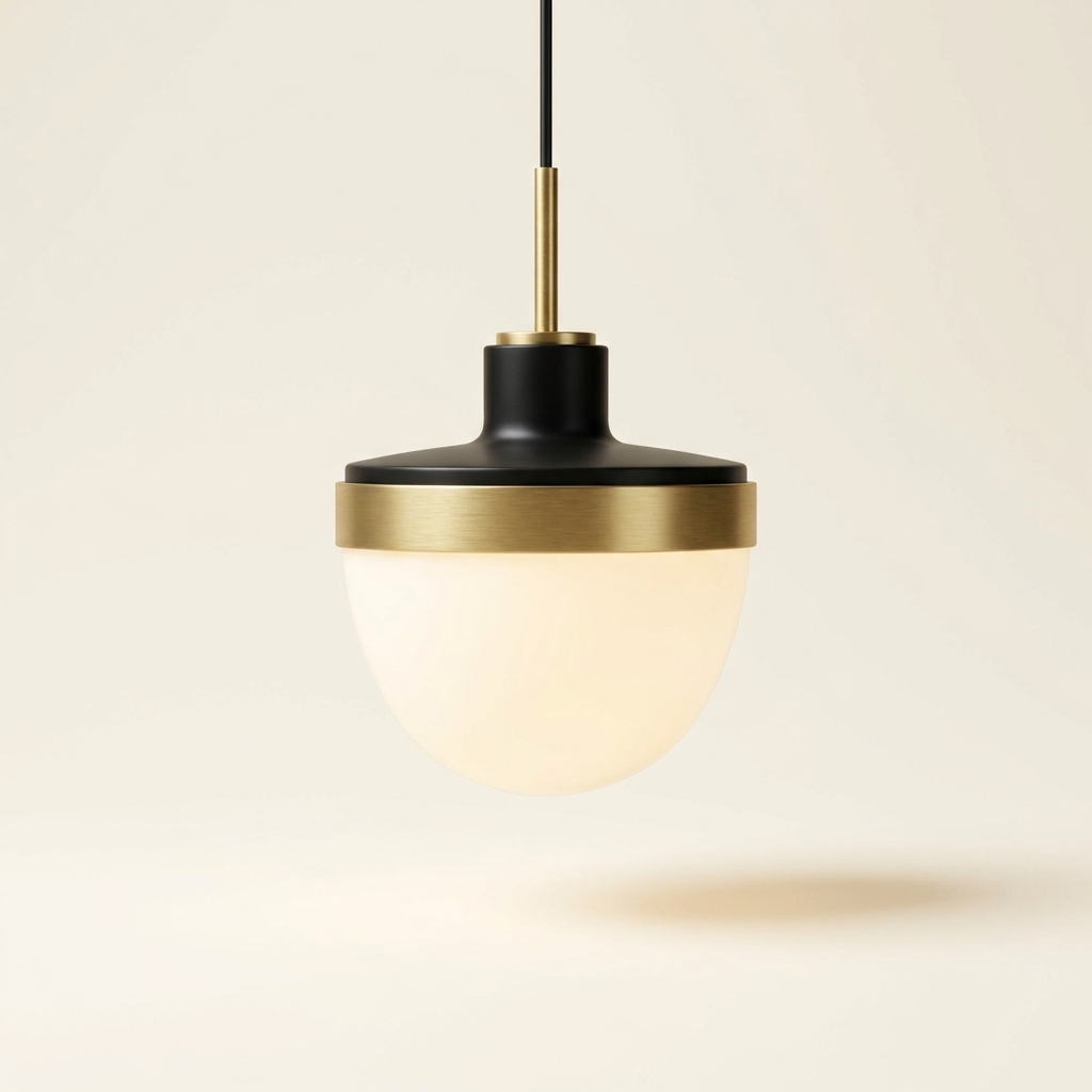 Sōra Wood & Opaline