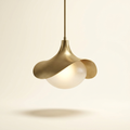 Margaux Opaline Pendant