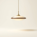 Gatsby Opaline