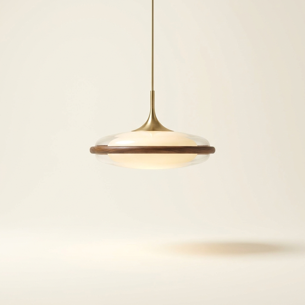 Gatsby Opaline