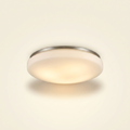 Marguerite Opaline Ceiling Light