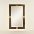 Folies Mirror