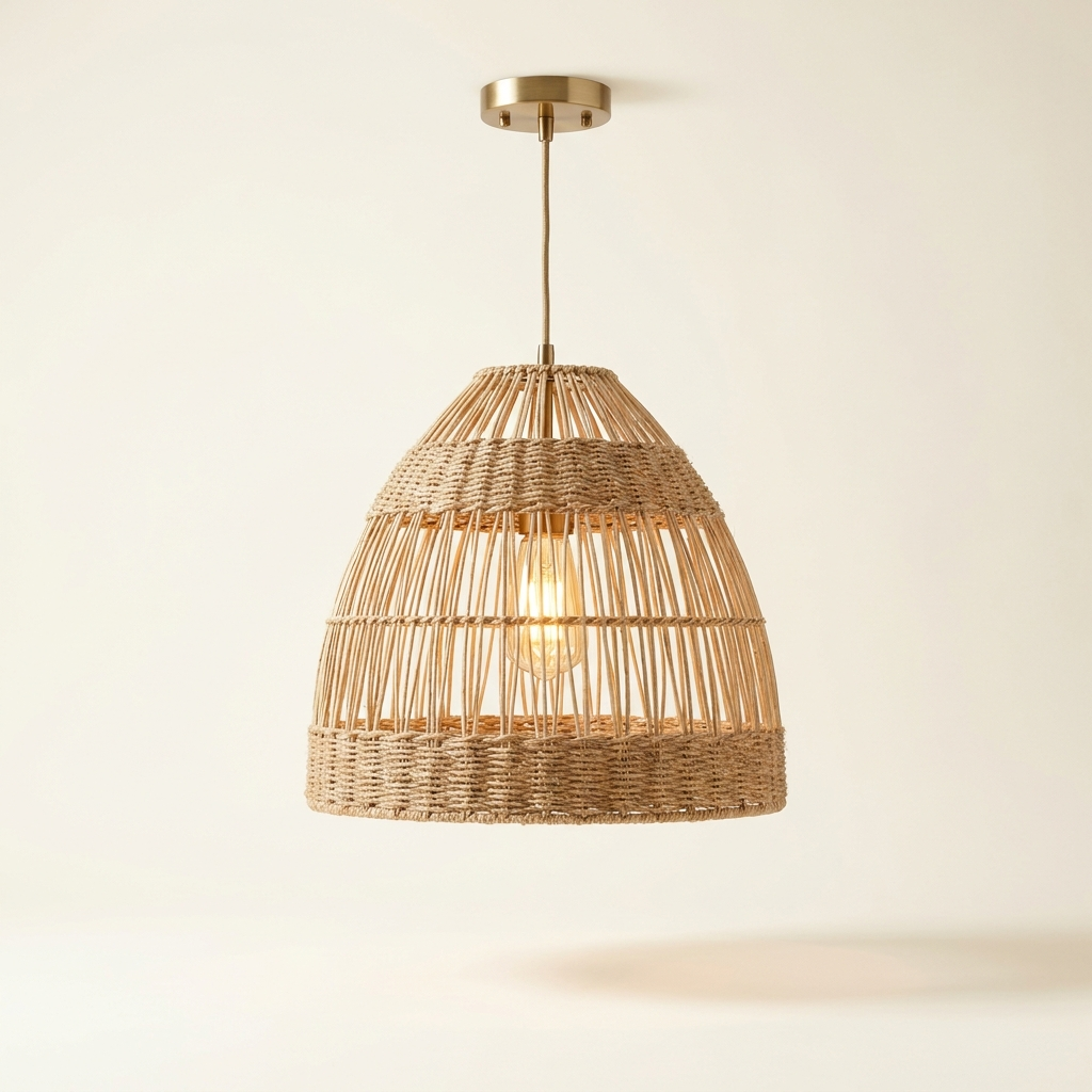 Suspension Almira