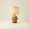 Calypso Table Lamp