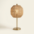 Nour Table Lamp