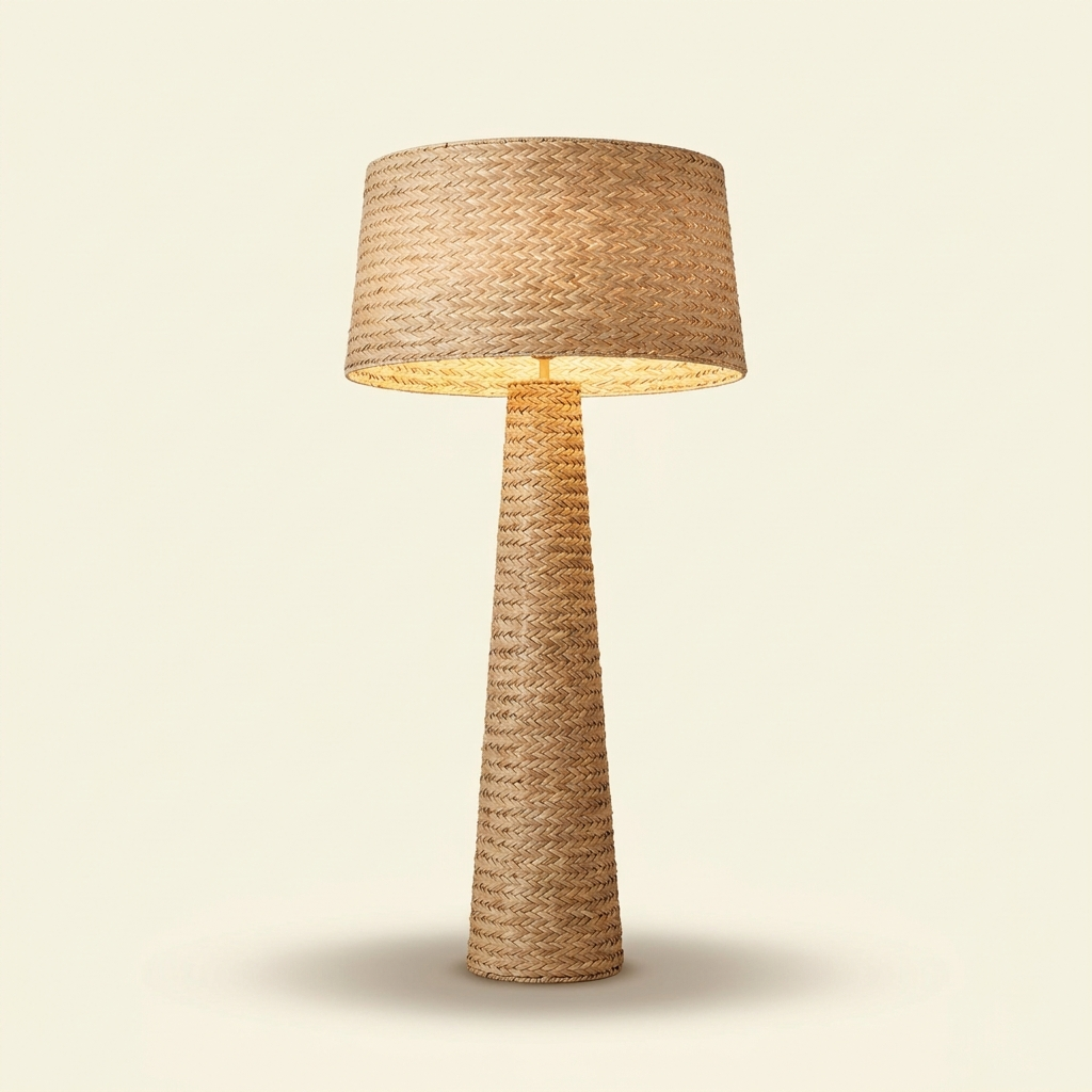 Savane Floor Lamp