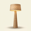 Savane Floor Lamp