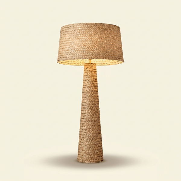Lampadaire Savane