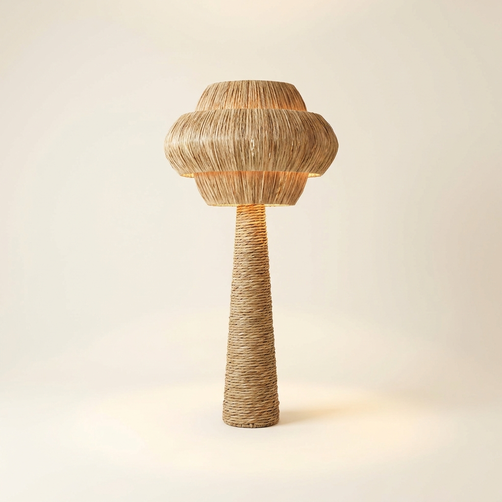 Liane Floor Lamp