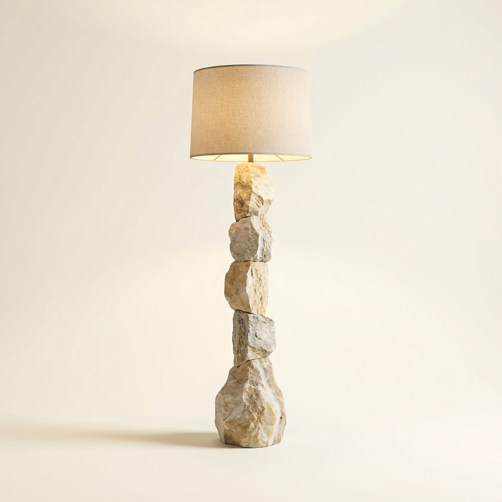 Cairn Pierre