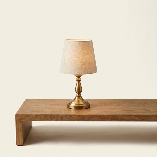 Lampe à poser Margaux