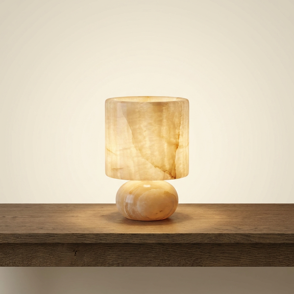 Source Onyx
