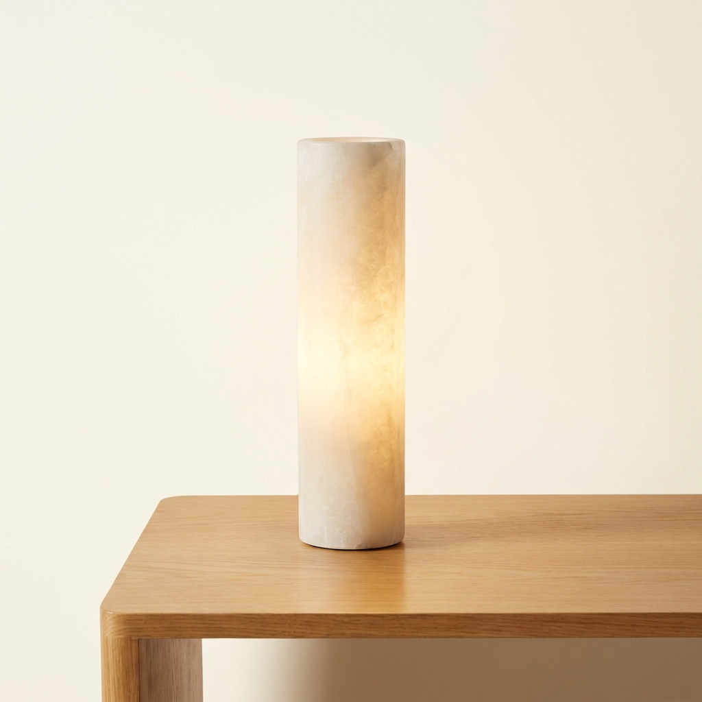 Stele of Light