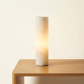Stele of Light