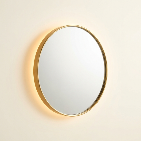 Reflet de Loge