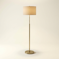 Josephine Reading Lamp
