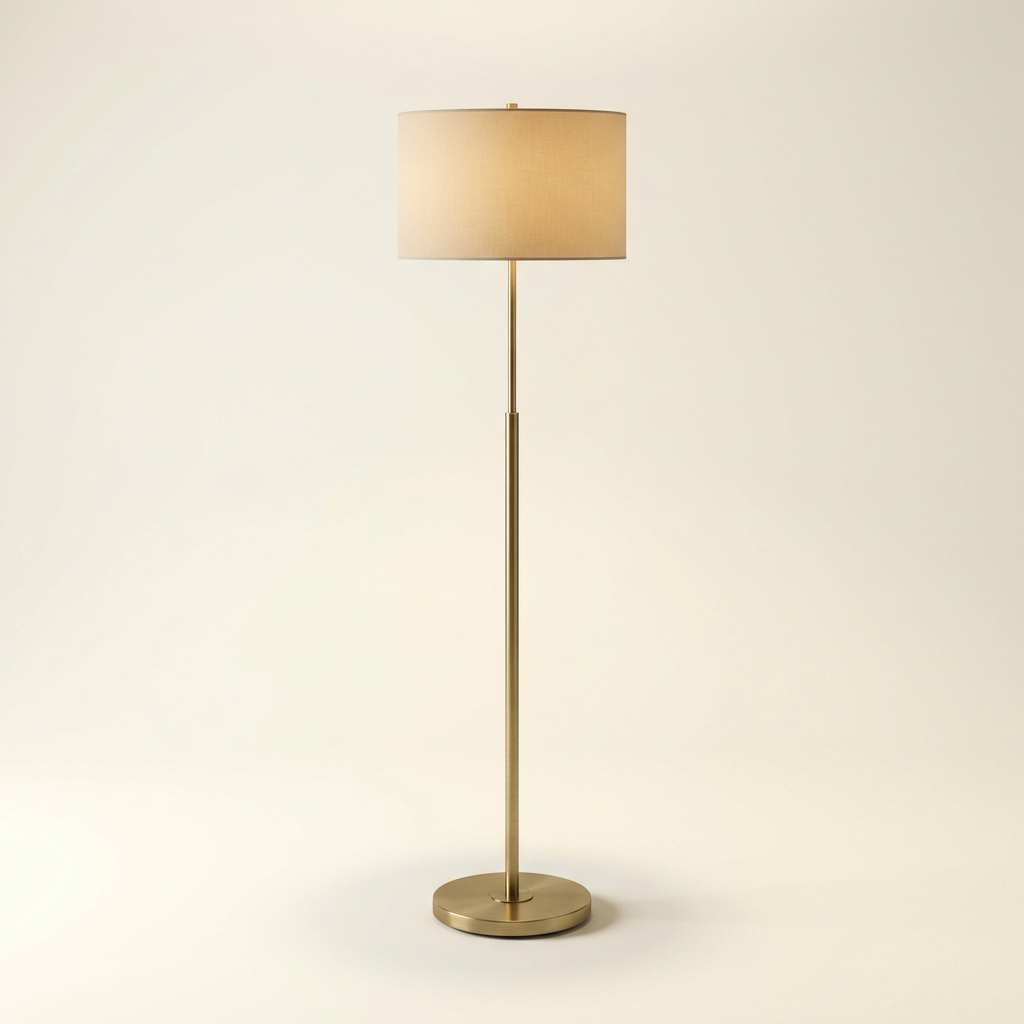 Josephine Reading Lamp