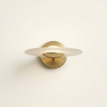 Disque Plaster
