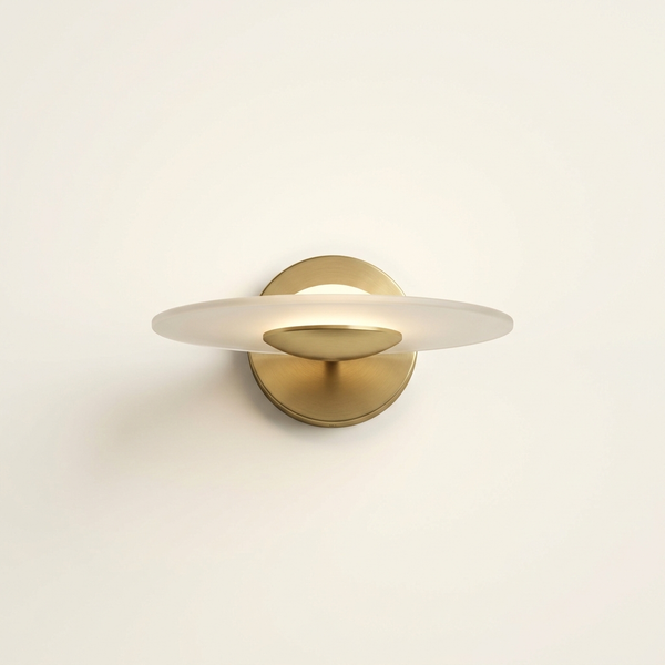 Disque Plâtre