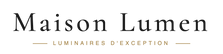 Maison Lumen - Accueil